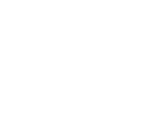 Deutscher PR Preis